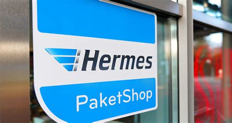 hermes shop dinslaken|Hermes PaketShops Dinslaken ️ Öffnungszeiten & Filialen.